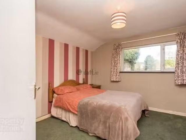 Apartment to rent