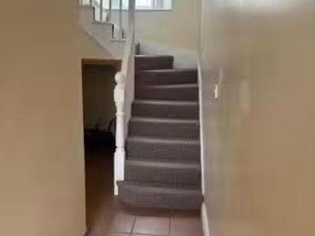 House to rent