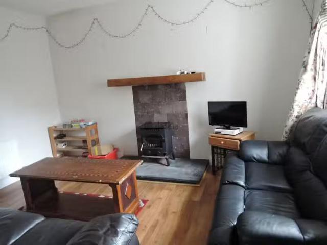 House to rent