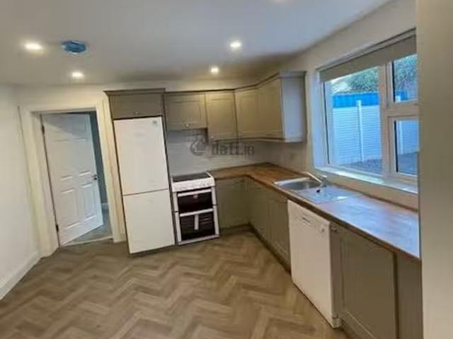 House to rent