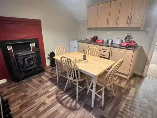 House to rent