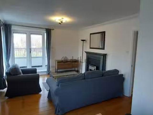 Apartment to rent