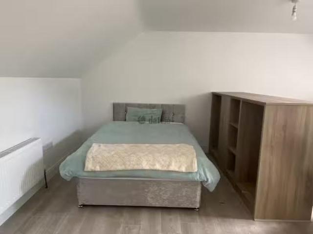 Apartment to rent