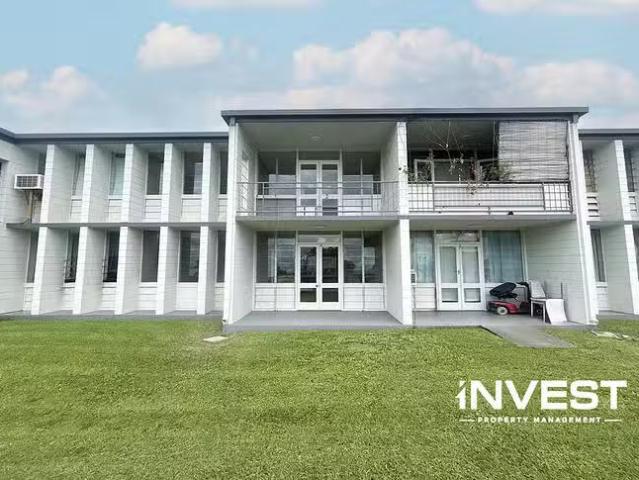 Apartment for rent in Mareeba, Queensland