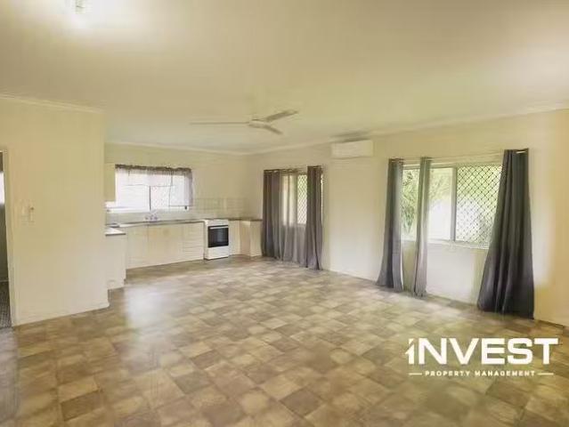 Apartment for rent in Mareeba, Queensland