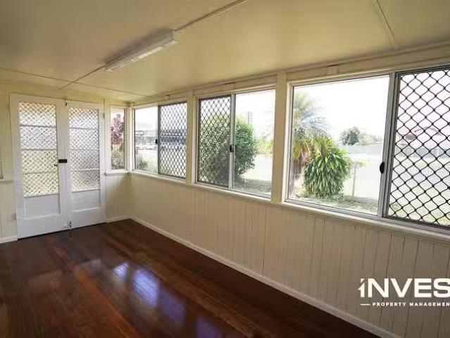 House for rent in Mareeba, Queensland