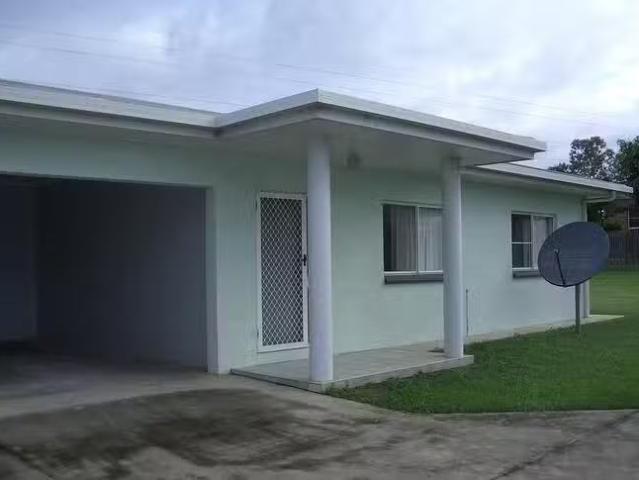 Apartment for rent in Mareeba, Queensland