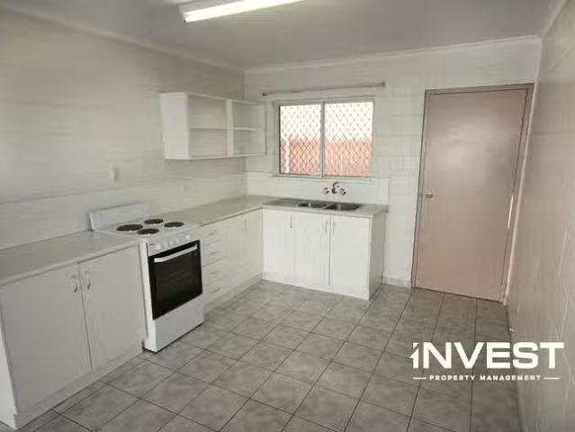 Apartment for rent in Mareeba, Queensland
