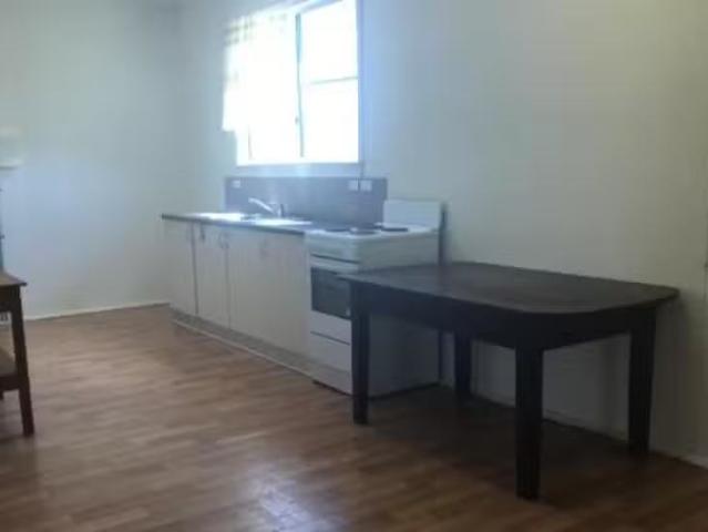 Apartment for rent in Mareeba, Queensland