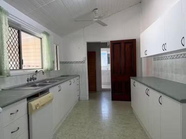 House for rent in Mareeba, Queensland