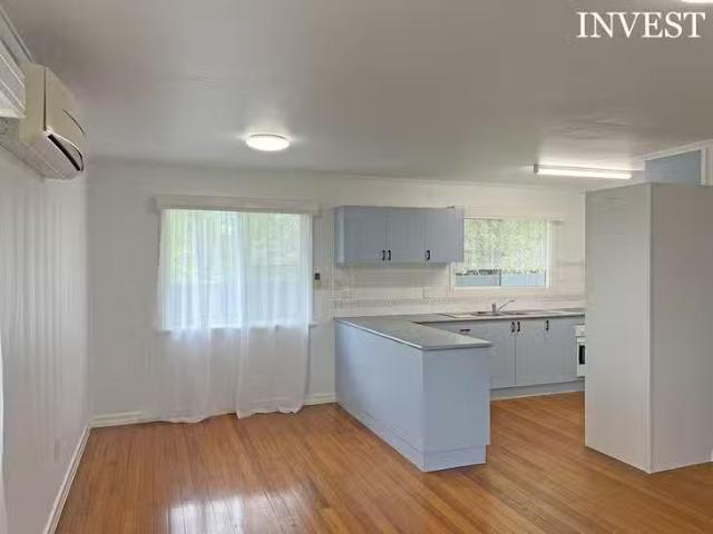 House for rent in Mareeba, Queensland