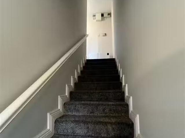 House to rent