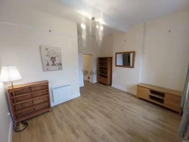 Apartment to rent
