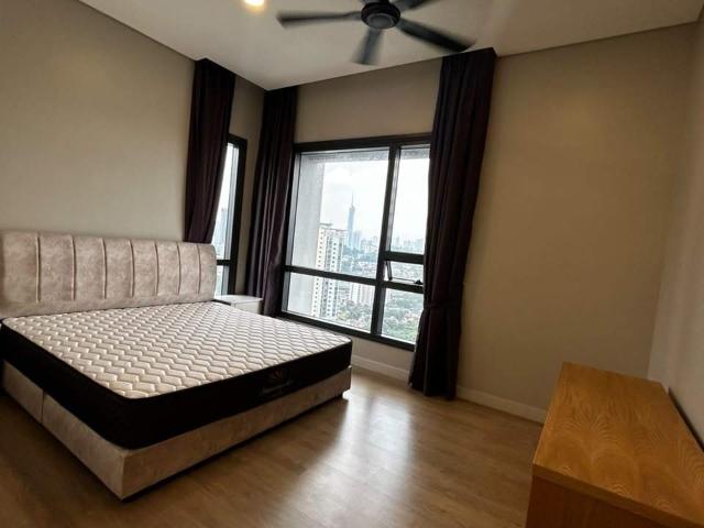 Room for rent in Taman Desa, Kuala Lumpur