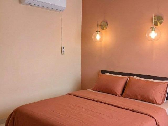 Room for rent in Country Heights Damansara, Kuala Lumpur