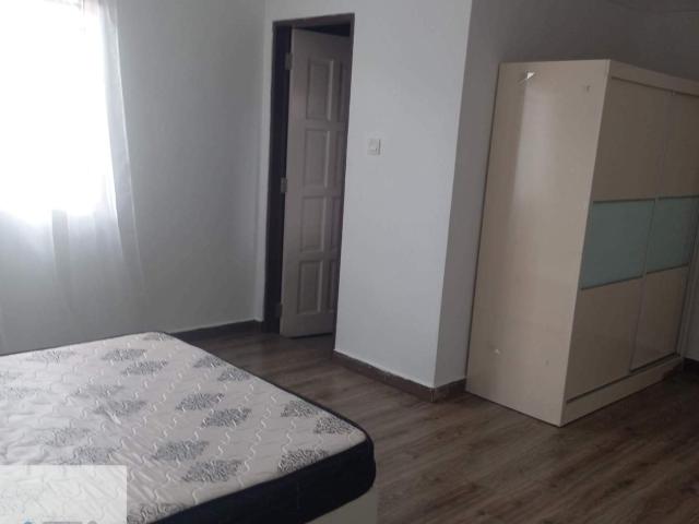 Room for rent in Selayang, Selangor