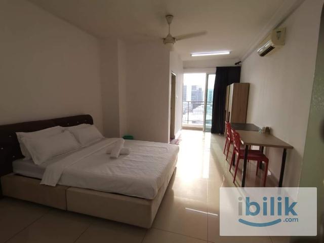 Room for rent in Petaling, Damansara Damai