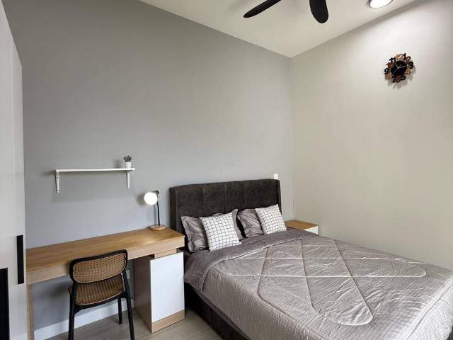Room for rent in Country Heights Damansara, Kuala Lumpur