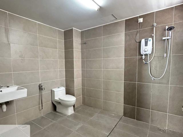 Room for rent in Negeri Sembilan