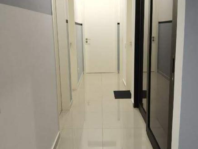 Room for rent in Country Heights Damansara, Kuala Lumpur