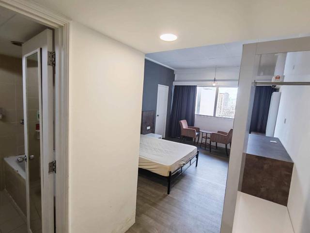 Room for rent in Country Heights Damansara, Kuala Lumpur
