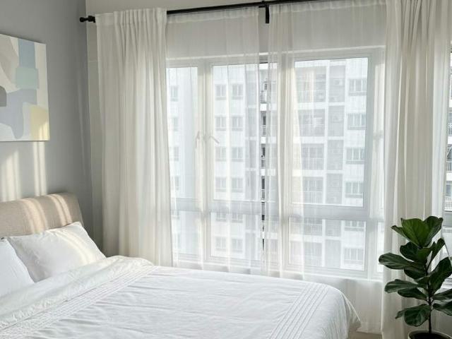 Room for rent in Country Heights Damansara, Kuala Lumpur
