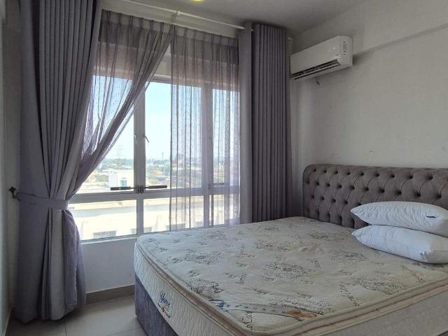 Room for rent in Port Klang, Selangor