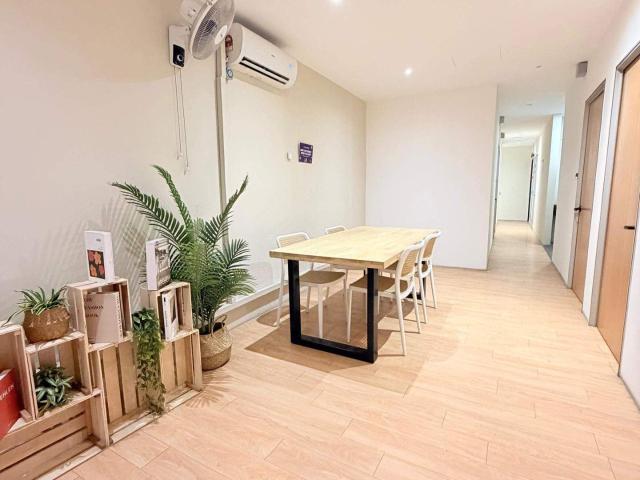 Apartment for rent in Country Heights Damansara, Kuala Lumpur