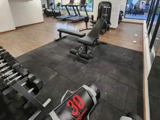 Room for rent in Petaling, Alam Impian