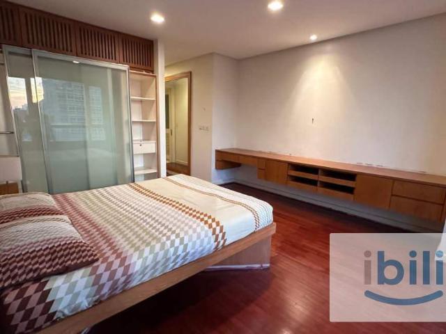 Room for rent in Kampung Cendana, Kuala Lumpur