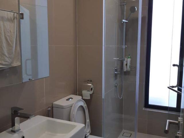 Room for rent in Kuala Lumpur