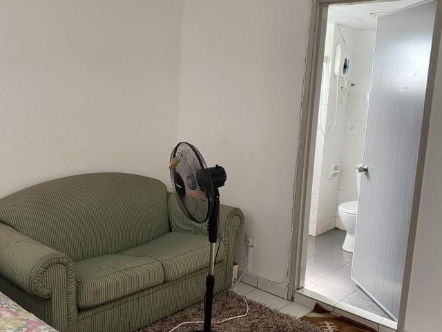 Room for rent in Pantai Hillpark, Kuala Lumpur