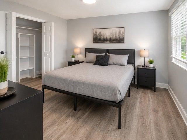 Room for rent in Redan, Georgia