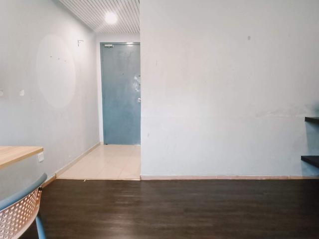 Room for rent in Johore Bahru, Johor