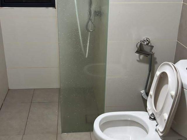 Room for rent in Mukim 13, Georgetown