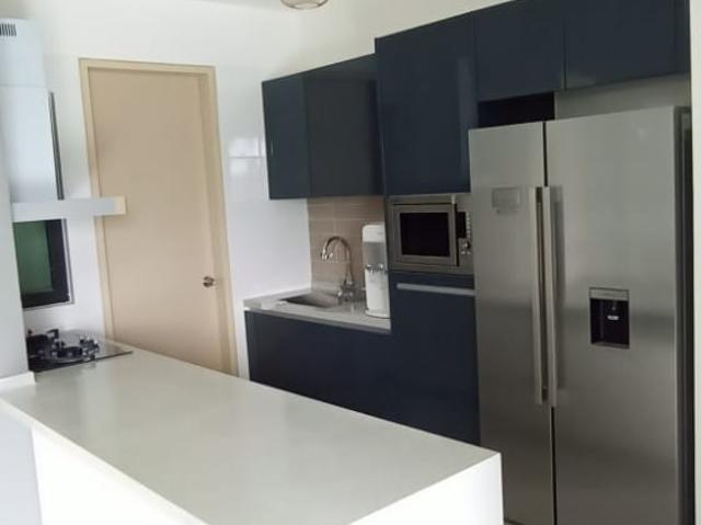 Room for rent in Country Heights Damansara, Kuala Lumpur