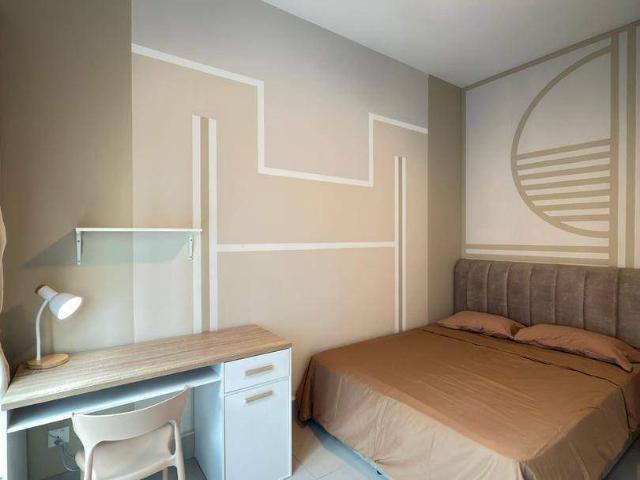 Room for rent in Country Heights Damansara, Kuala Lumpur