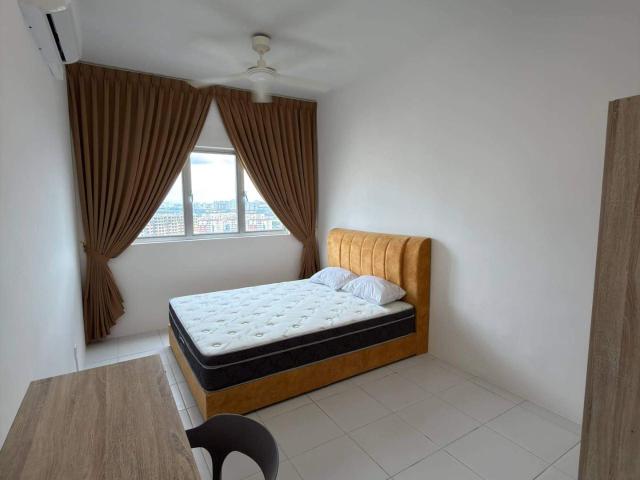 Room for rent in Country Heights Damansara, Kuala Lumpur