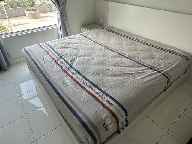 Room for rent in Barat Daya, George Town
