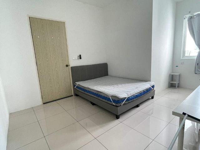 Room for rent in Barat Daya, George Town