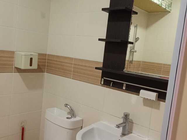 Room for rent in Hong Kah, Singapore