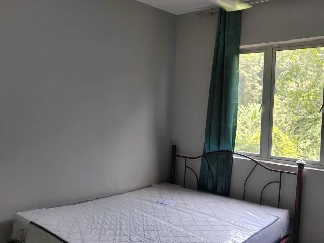 Room for rent in Petaling, Damansara Damai