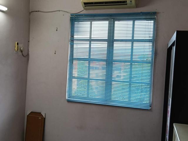 Room for rent in Le Jardine Condominium, Majlis Perbandaran Ampang Jaya