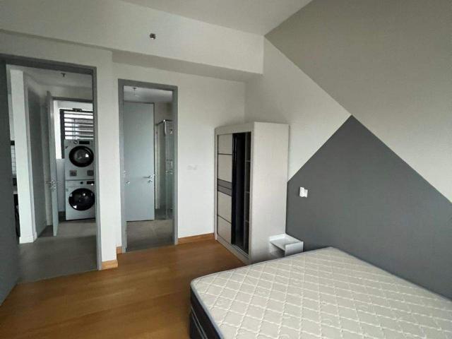Room for rent in Petaling, Subang Jaya