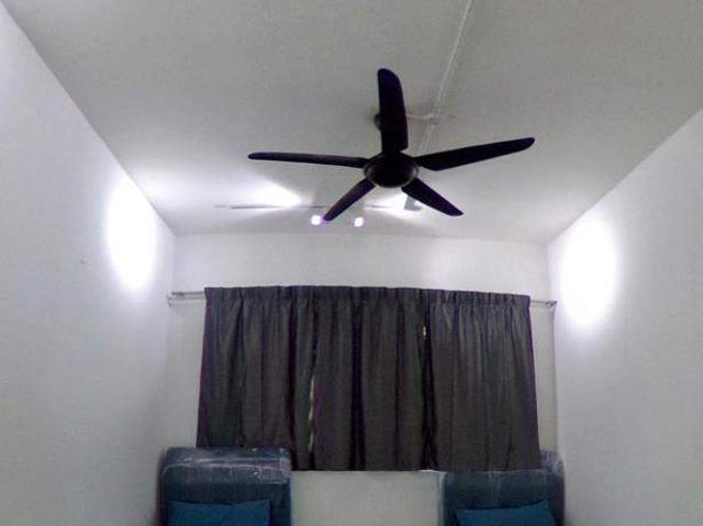 Room for rent in Country Heights Damansara, Kuala Lumpur