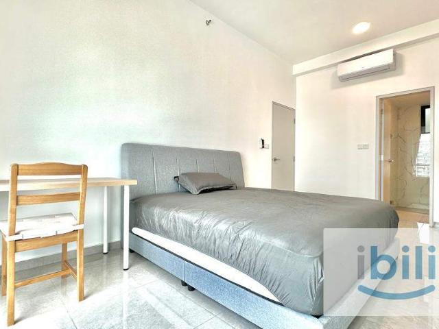 Room for rent in Batu Kawan, Seberang Perai