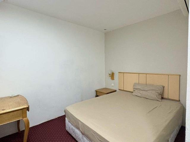 Room for rent in Puchong, Majlis Bandaraya Subang Jaya