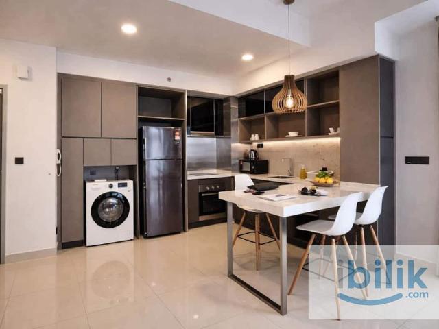 Room for rent in Petaling, Subang Jaya
