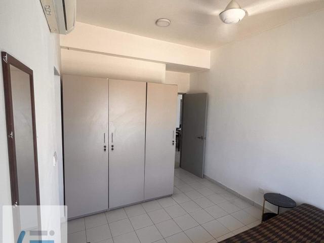 Room for rent in Nilai, Negeri Sembilan