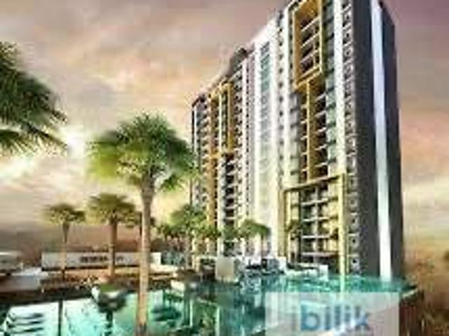 Room for rent in Nilai, Negeri Sembilan